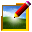 Chasys Draw IES 5.31.01 32x32 pixels icon