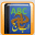 Cleantouch Urdu Dictionary 7.0 7.0 - Inglés a Urdu Urdu al Diccionario Inglés Cleantouch Urdu Dictionary 7.0 7.0 32x32 pixels icon