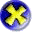 DirectX Redistributable 9.29.1974 June 2010 - DirectX 9.0 Redistributable Package. DirectX Redistributable 9.29.1974 June 2010 32x32 pixels icon