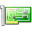 Driver Genius Professional Edition 24.0.0.134 32x32 pixels icon