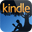 Kindle for PC 2.7.70978 - Leer libros de Kindle en su PC. Kindle for PC 2.7.70978 32x32 pixels icon