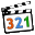 Media Player Classic - Home Cinema 2.3.1 32x32 pixels icon