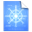 Sleipnir 6.5.7.4000 32x32 pixels icon