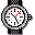 Time Sync Pro 1.2.8604 32x32 pixels icon