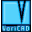 VariCAD 2024 2.01 32x32 pixels icon