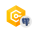 dotConnect for PostgreSQL 8.3.20 32x32 pixels icon