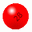 magayo Lotto 6.4.0.15 32x32 pixels icon
