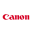 Canon PIXMA MP600 Printer Drivers 1.10 32x32 pixels icon
