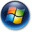 Microsoft OneDrive 24.111.0602.0003 32x32 pixels icon