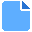 Wireshark 4.2.5 32x32 pixels icon