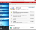 System Mechanic Professional Screenshot 12