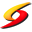 Download Accelerator Plus 10.0.6.0 - DAP 10: Para las descargas más rápidas. Download Accelerator Plus 10.0.6.0 32x32 pixels icon