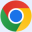 Google Chrome 136.0.7103.114 / 137.0.7151.15 Beta / 138.0.7166.3 - Diseño minimalista con una tecnología sofisticada. Google Chrome 136.0.7103.114 / 137.0.7151.15 Beta / 138.0.7166.3 32x32 pixels icon