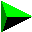 InternetDownload Manager 6.42.52 - Acelerar, y reanudar descargas programación web InternetDownload Manager 6.42.52 32x32 pixels icon