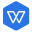 WPS Office Free 12.2.0.20326 - Perfecto gratis para crear y editar documentos WPS Office Free 12.2.0.20326 32x32 pixels icon