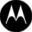 Motorola Phone Tools 5.0 - Motorola Phone Tools kit. Motorola Phone Tools 5.0 32x32 pixels icon