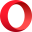 Opera Mini for Java 8.0.35626 - Una web rápido y pequeño navegador. Opera Mini for Java 8.0.35626 32x32 pixels icon