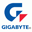 Gigabyte GA-G31M-ES2L (rev. 2.x) LAN Driver 1.0.0 - Atheros AR8131/AR8132 conductor
 
Supporte ... Gigabyte GA-G31M-ES2L (rev. 2.x) LAN Driver 1.0.0 32x32 pixels icon