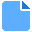 Ghostery for Firefox 10.4.27 Ghostery for Firefox 10.4.27 32x32 pixels icon